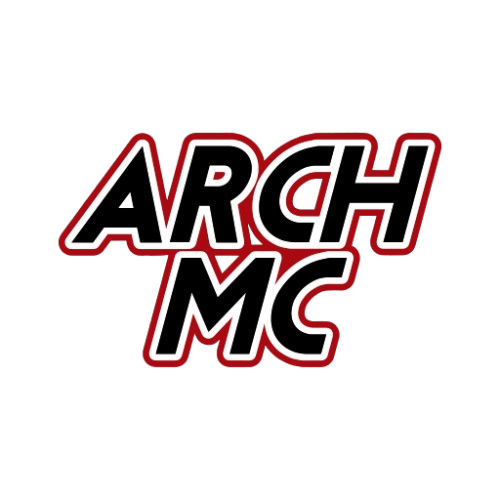 ArchMC