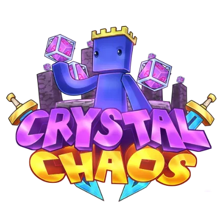 Crystal Chaos