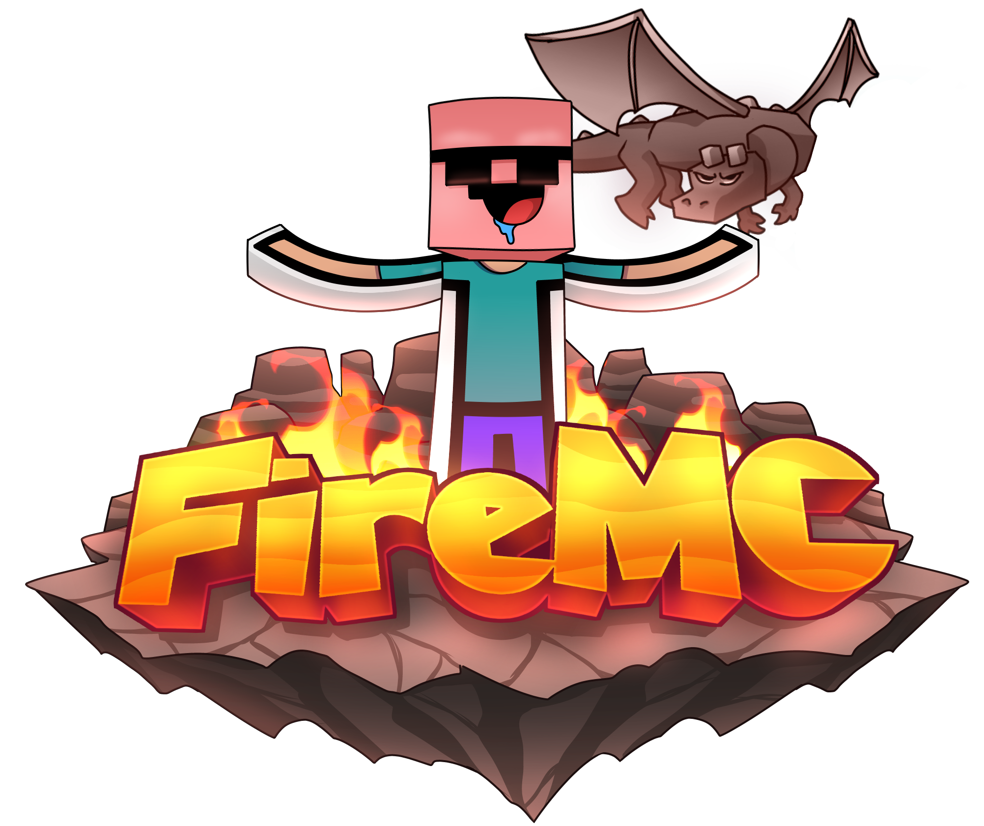 FireMC