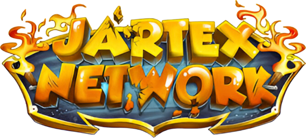 JartexNetwork