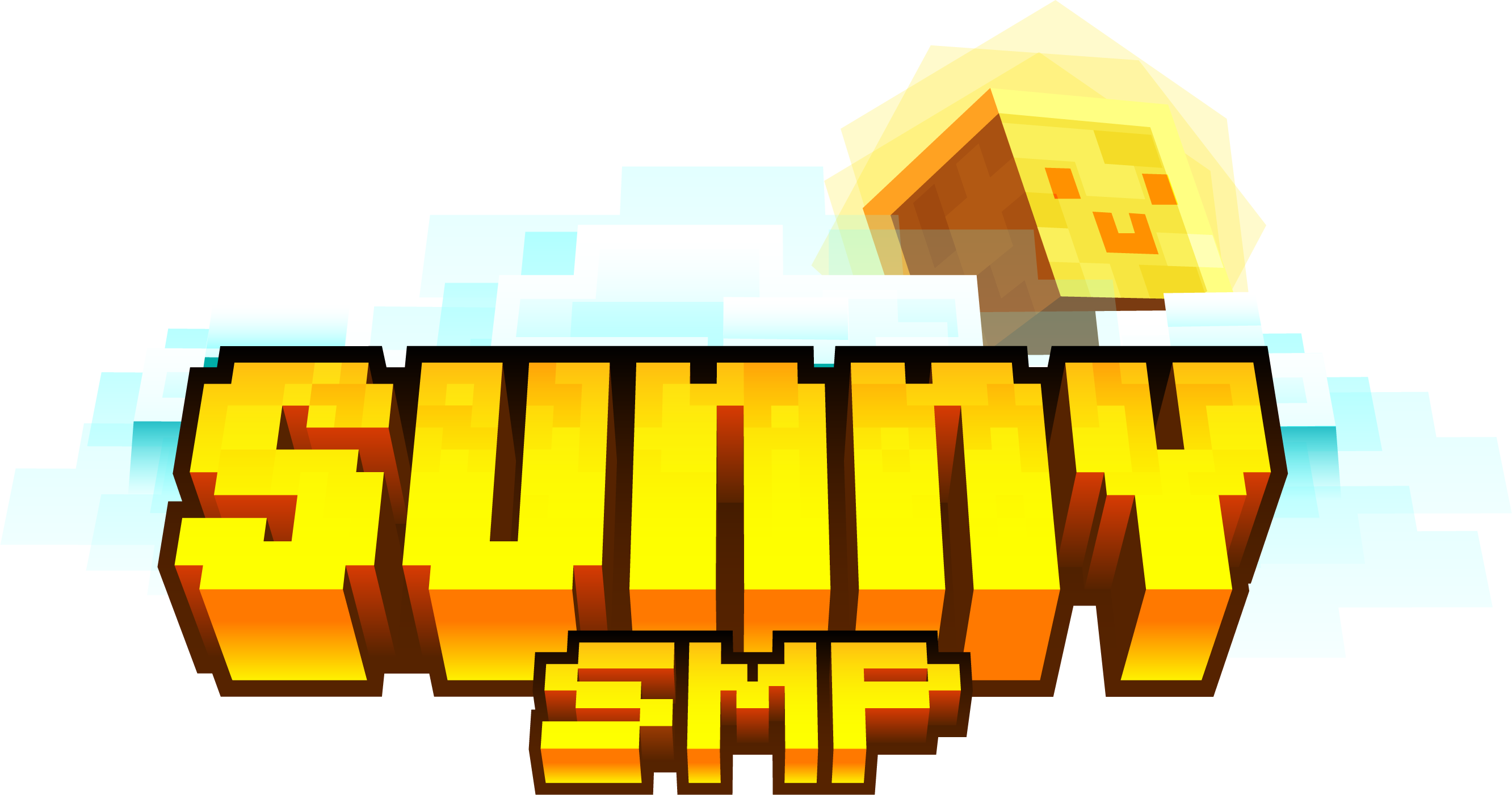 SunnySMP